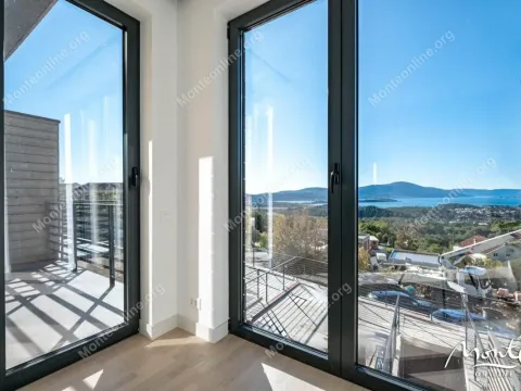 Prodaja, kuća, 130m², Kavač, Kotor - image 21