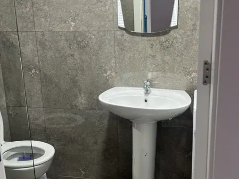 Prodaja, jednosoban stan, 49m², Central Point, Podgorica - image 7