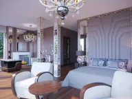 Prodaja, kuća, 660m², Sveti Stefan, Budva - image 11