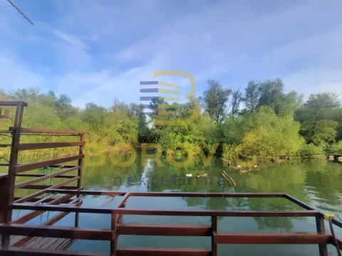 Prodaja, kuća, 128m², Čukarica, Beograd - image 4