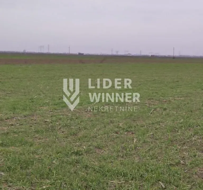 Prodaja, plac, Jakovo, Surčin