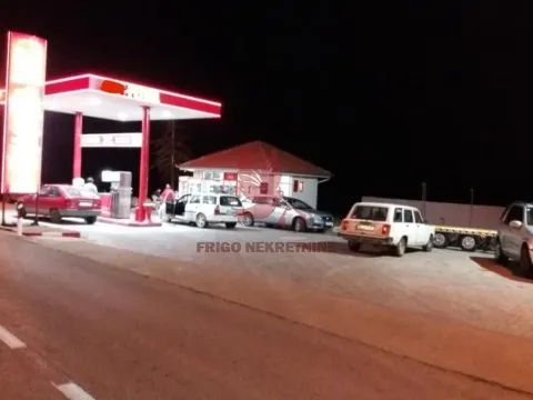 Rent, office space, 32m², Dubona, Mladenovac - image 5