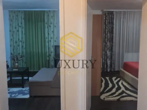 Izdavanje, jednosoban stan, 64m², Stari Aerodrom, Podgorica - image 2