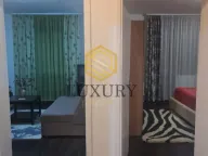 Izdavanje, jednosoban stan, 64m², Stari Aerodrom, Podgorica - image 2