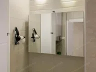 Sale, one bedroom apartment, 55m², Rafailovići, Budva - image 9