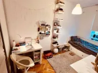 Prodaja, trosoban stan, 74m², Crveni Krst, Beograd - image 15