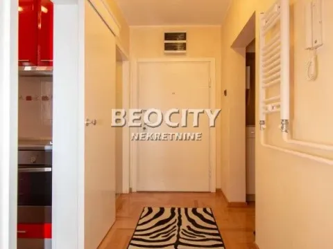 Sale, two bedroom apartment, 63m², Sremčica, Beograd - image 10