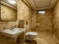 Prodaja, trosoban stan, 160m², Pržno, Budva - image 11