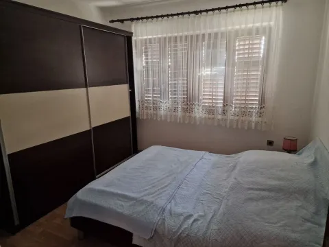 Sale, house, 128m², Kalimanj, Tivat - image 2