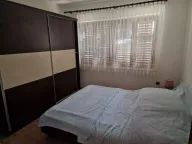 Prodaja, kuća, 128m², Kalimanj, Tivat - image 2