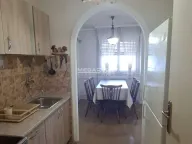 Izdavanje, dvosoban stan, 59m², Novi Beograd Sve Podlokacije, Beograd - image 7