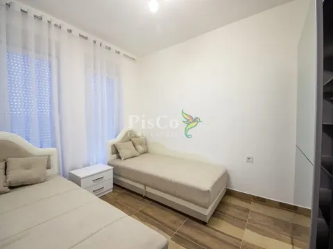 Izdavanje, dvosoban stan, 76m², Preko Morače, Podgorica - image 9