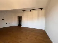 Prodaja, dvosoban stan, 65m², Centar, Tivat - image 1