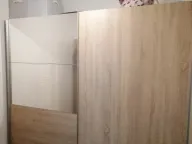 Izdavanje, stan, 80m², Stari Aerodrom, Podgorica - image 11