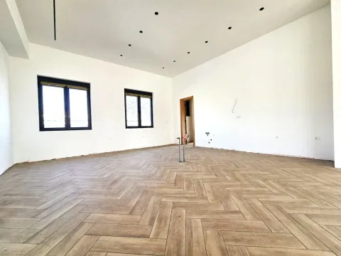 Rent, house, 434m², Farmaci, Podgorica - image 7