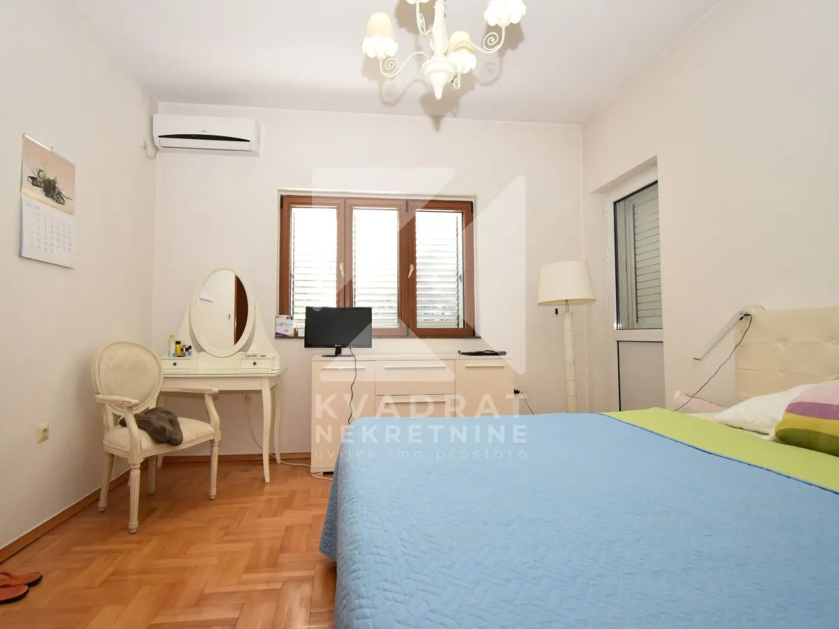 Rent, house, 300m², Donja Gorica, Podgorica