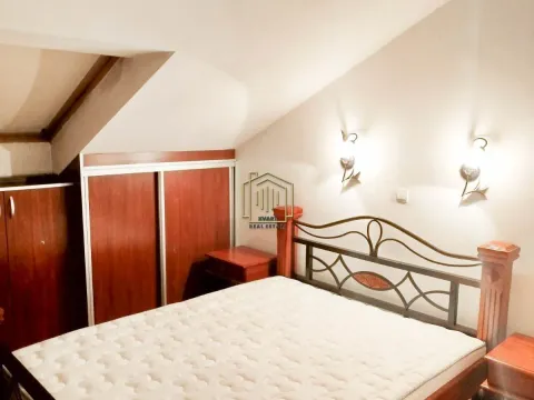 Prodaja, jednosoban stan, 50m², Zabjelo, Podgorica - image 14