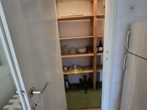 Prodaja, dvosoban stan, 54m², Grbavica, Novi Sad Sve Podlokacije - image 10