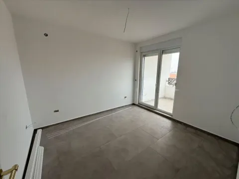 Sale, three bedroom apartment, 65m², Novi Banovci, Stara Pazova - image 12