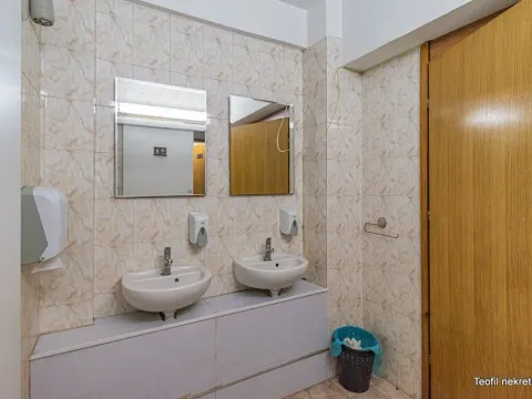 Sale, office space, 535m², Čukarica, Beograd - image 14