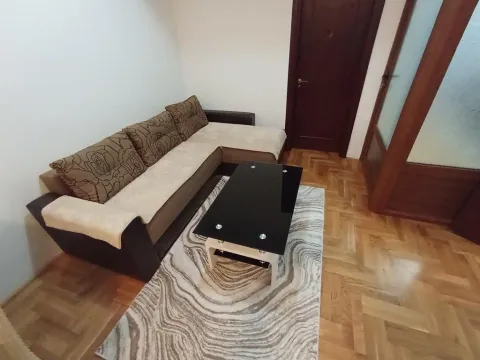 Izdavanje, dvosoban stan, 58m², Podgorica, Crna Gora - image 6