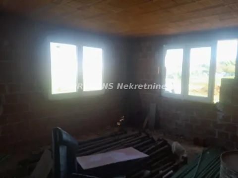 Prodaja, kuća, 102m², Surčin, Beograd - image 5