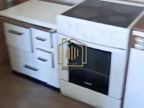 Izdavanje, stan, 25m², Velje Brdo, Podgorica - image 5