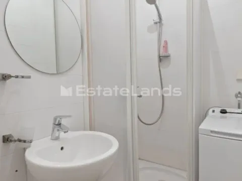 Izdavanje, garsonjera, 19m², Centar, Tivat - image 10