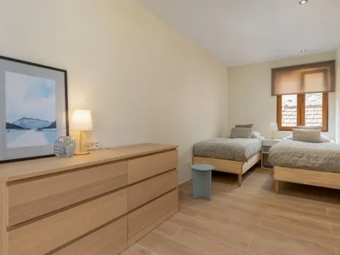 Rent, house, 170m², Škaljari, Kotor - image 10