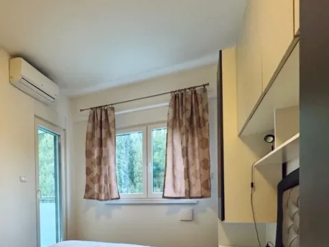 Izdavanje, dvosoban stan, 50m², Ostalo, Podgorica - image 2