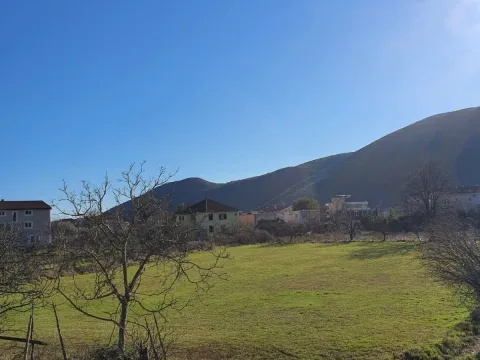 Prodaja, plac, 1861m², Lastva Grbaljska, Kotor - image 7