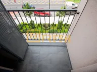 Izdavanje, trosoban stan, 113m², Preko Morače, Podgorica - image 17