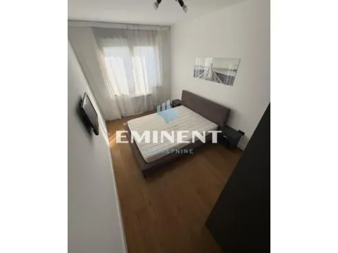 Rent, two bedroom apartment, 47m², Zemun Centar, Zemun Sve Podlokacije - image 6