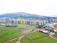 Prodaja, jednosoban stan, 41m², Zabjelo, Podgorica - image 3