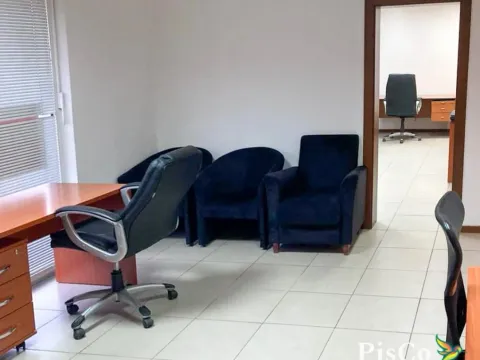 Sale, office space, 220m², Blok 9, Podgorica - image 5