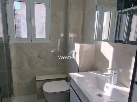 Prodaja, jednosoban stan, 56m², Bar, Crna Gora - image 17