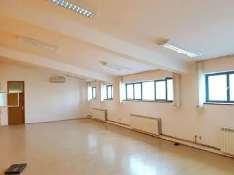 Izdavanje, poslovni prostor, 630m², Čukarica, Beograd - image 9