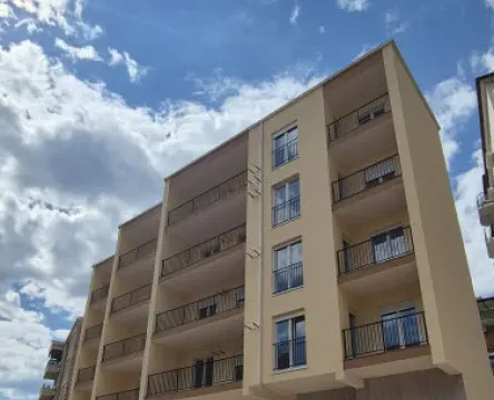 Prodaja, jednosoban stan, 49m², Lazi, Budva - image 2