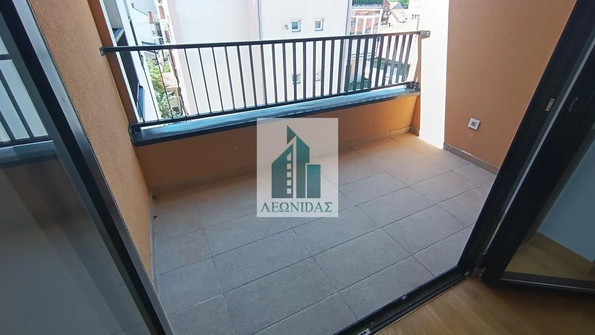 Prodaja, četvorosoban stan, 79m², Medijana, Niš