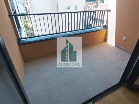 Prodaja, četvorosoban stan, 79m², Medijana, Niš - image 2