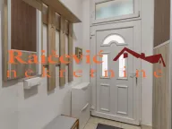 Izdavanje, dvosoban stan, 51m², Stari Grad, Beograd - image 15