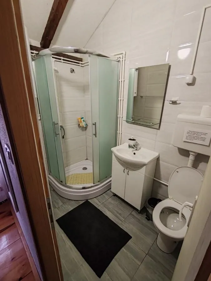 Rent, office space, 100m², Centar, Niš