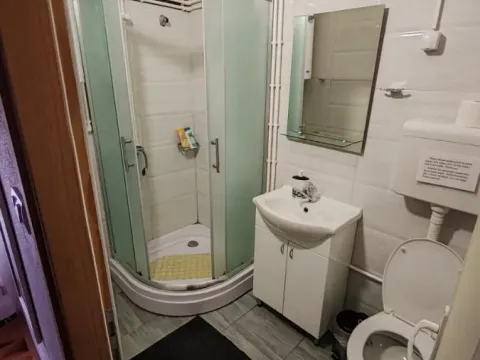 Rent, office space, 100m², Centar, Niš - image 6