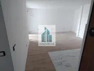 Sale, two bedroom apartment, 59m², Medijana, Niš - image 2