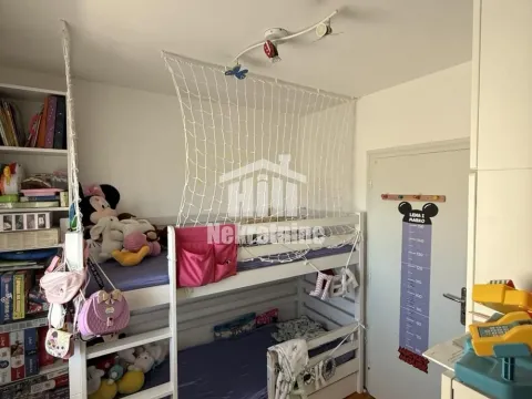 Prodaja, dvosoban stan, 59m², Cerak, Beograd - image 12