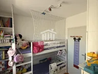 Prodaja, dvosoban stan, 59m², Cerak, Beograd - image 12