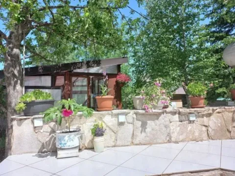 Prodaja, kuća, 80m², Žabljak II, Žabljak - image 3