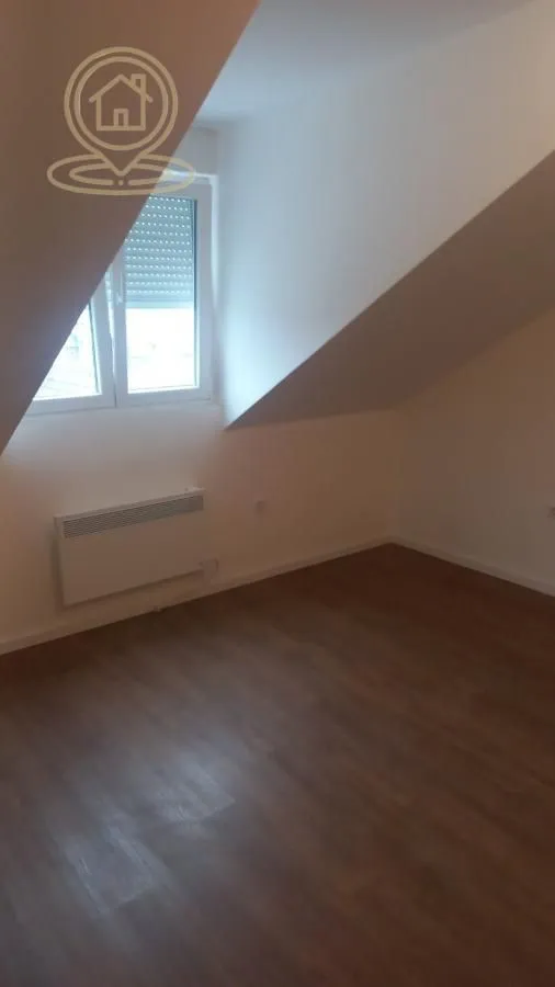 Prodaja, jednosoban stan, 28m², Podbara, Novi Sad Sve Podlokacije