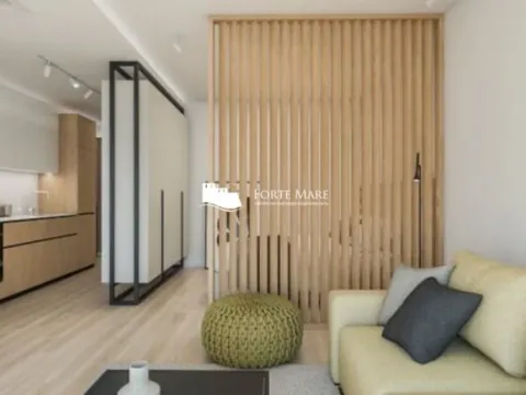 Sale, two bedroom apartment, 87m², Budva, Crna Gora - image 2