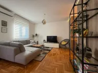 Prodaja, jednosoban stan, 48m², Zabjelo, Podgorica - image 9